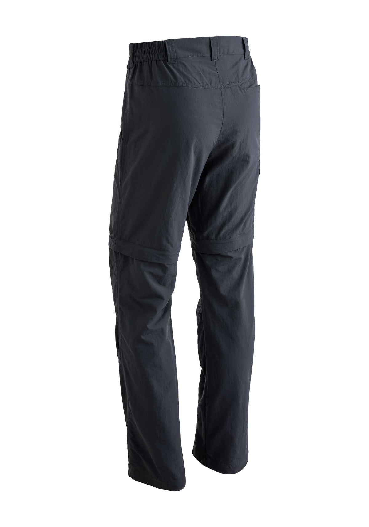 Maier Sports Trave  – black