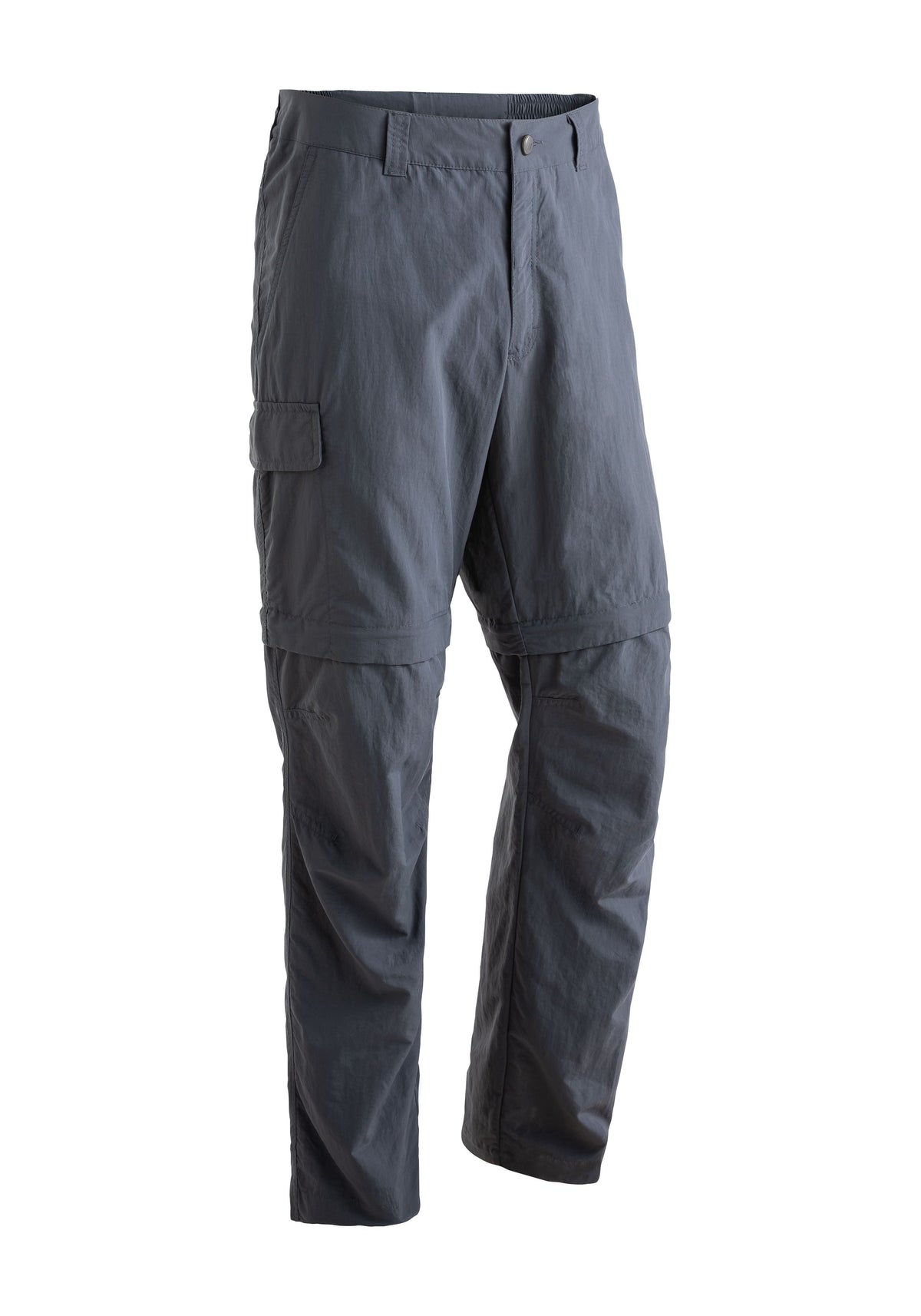 Maier Sports Trave  – graphite
