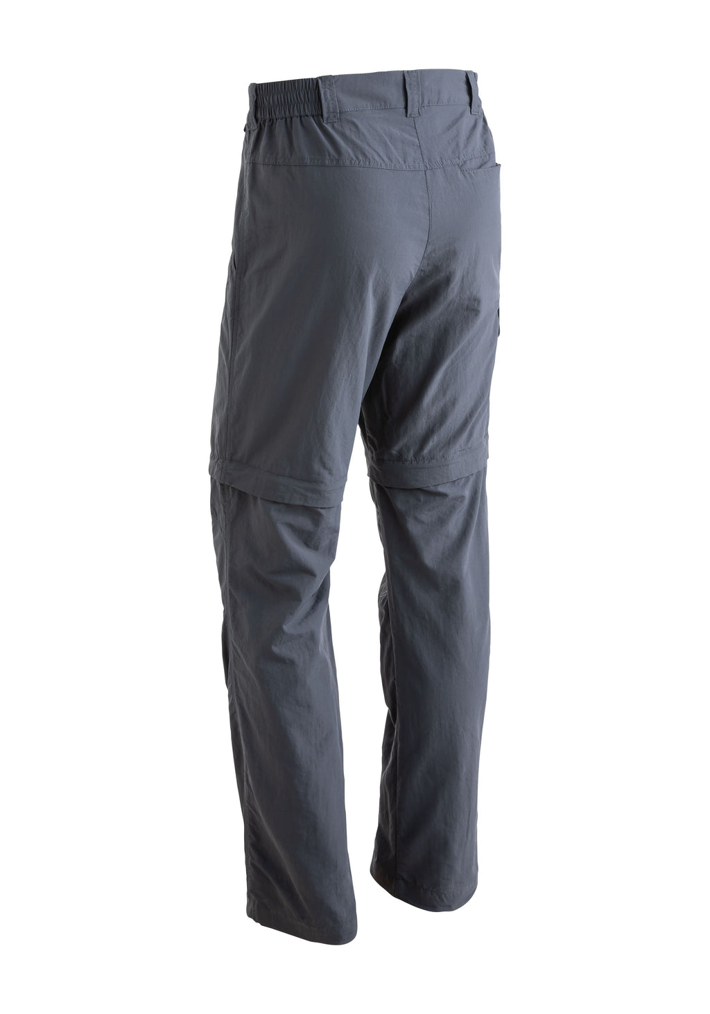 Maier Sports Trave  – graphite