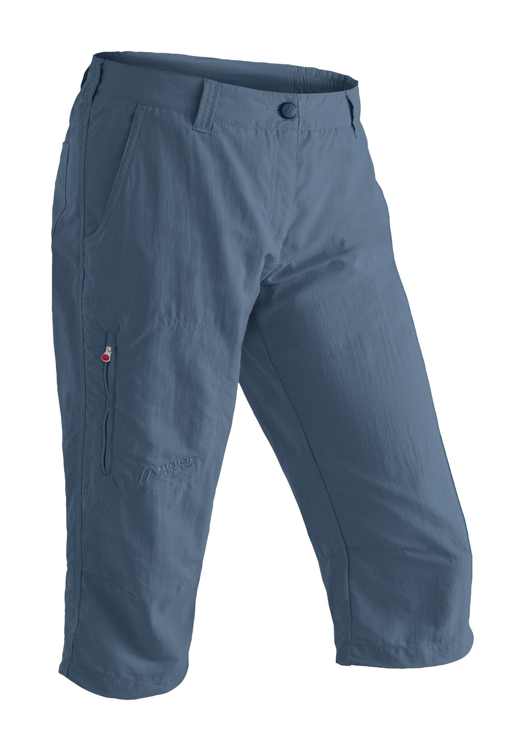 Maier Sports Neckar  – ensign blue