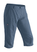 Maier Sports Neckar  – ensign blue