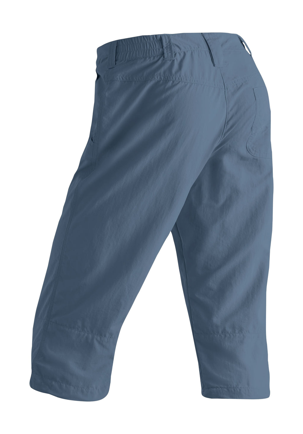 Maier Sports Neckar  – ensign blue