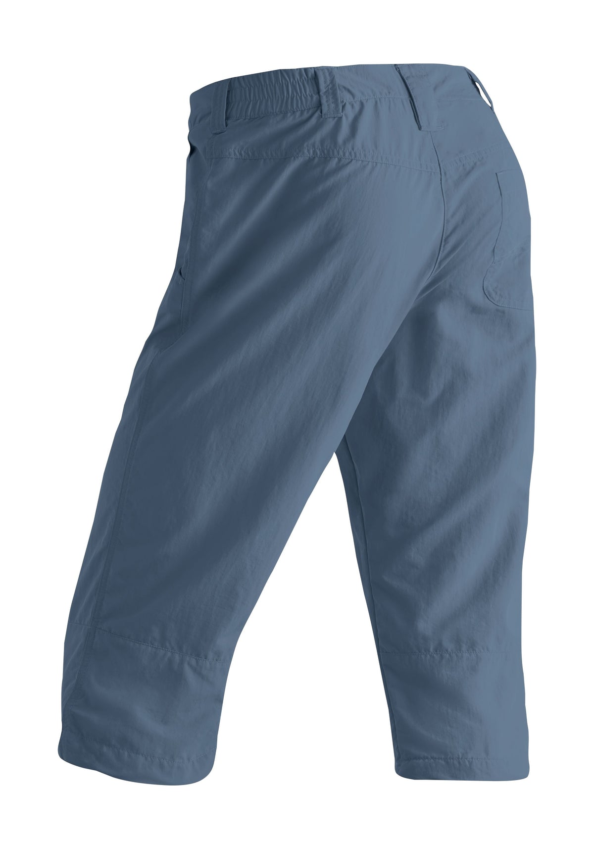 Maier Sports Neckar  – ensign blue