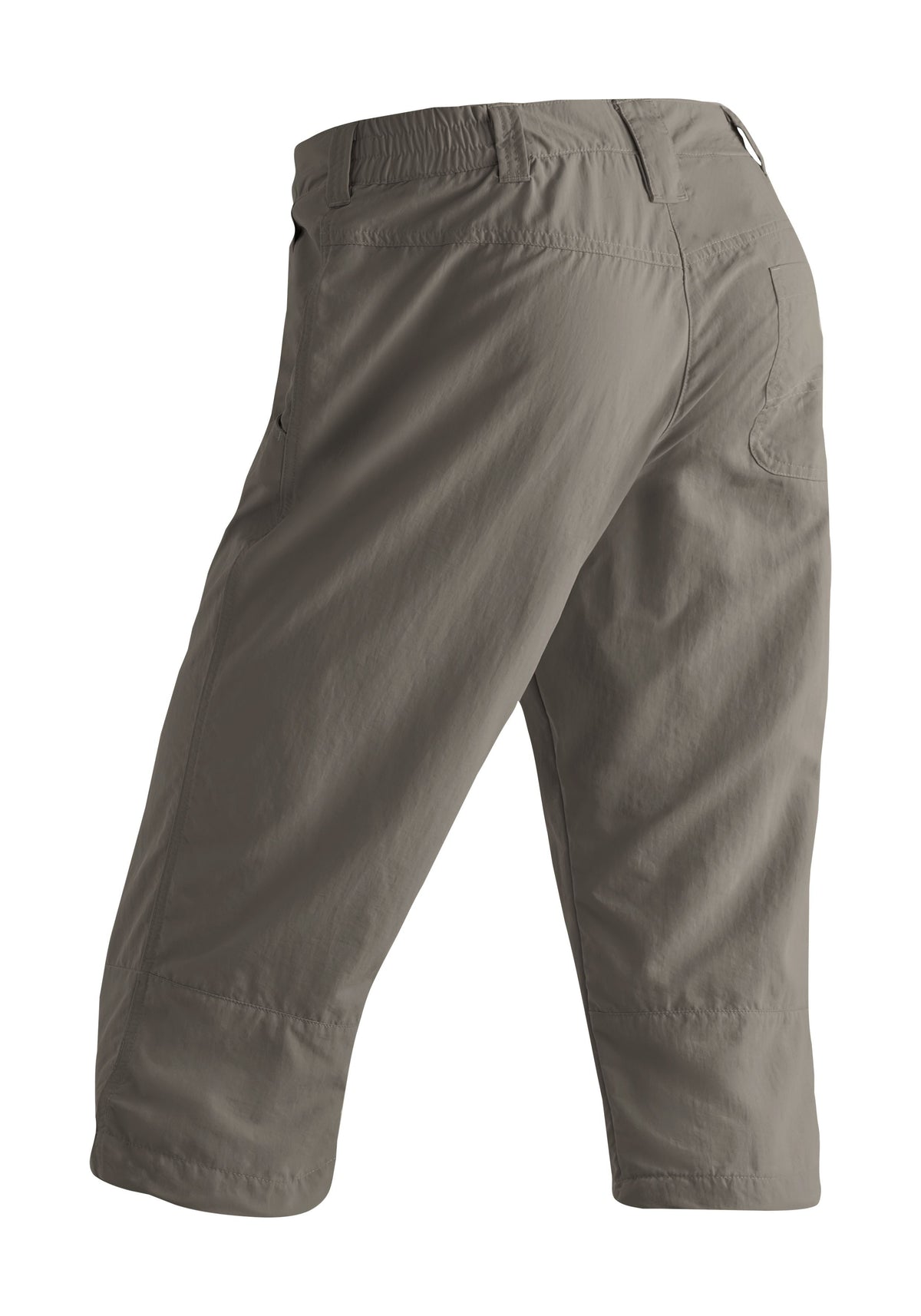 Maier Sports Neckar  – teak