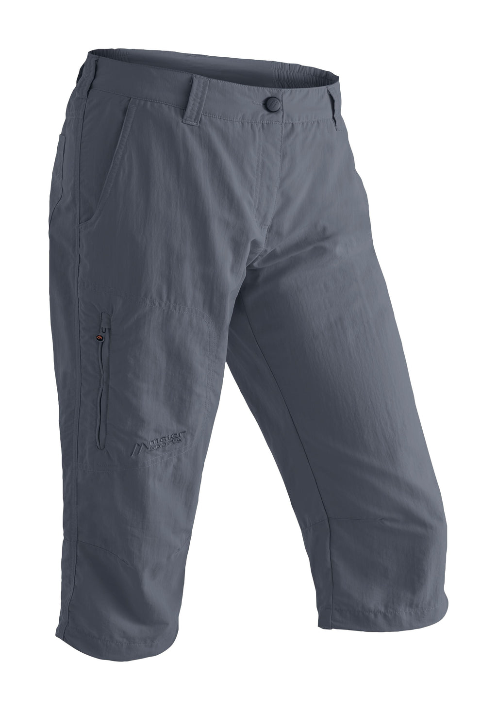 Maier Sports Neckar  – graphite