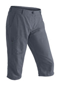 Maier Sports Neckar  – graphite