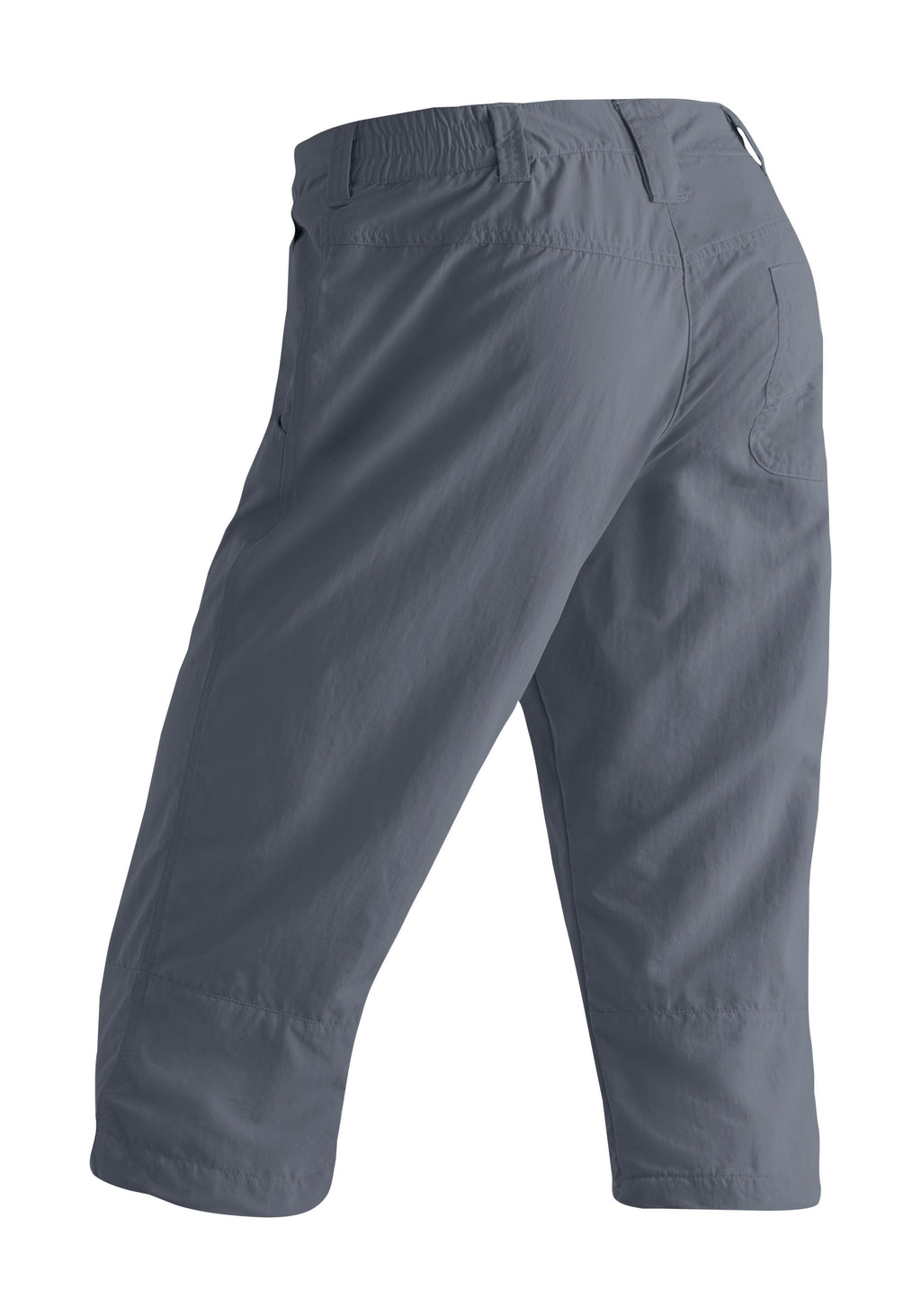 Maier Sports Neckar  – graphite