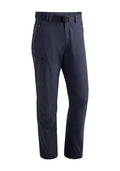Maier Sports Oberjoch  – night sky