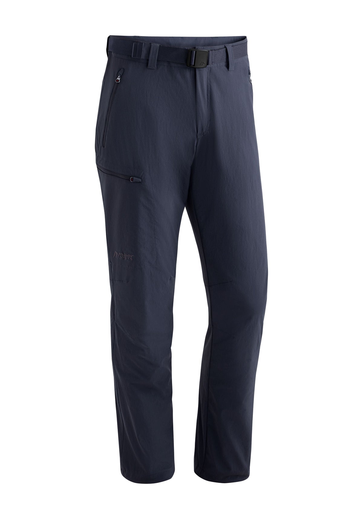 Maier Sports Oberjoch  – night sky