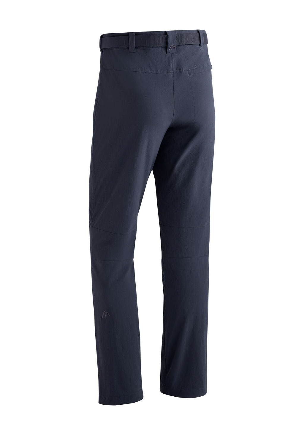 Maier Sports Oberjoch  – night sky