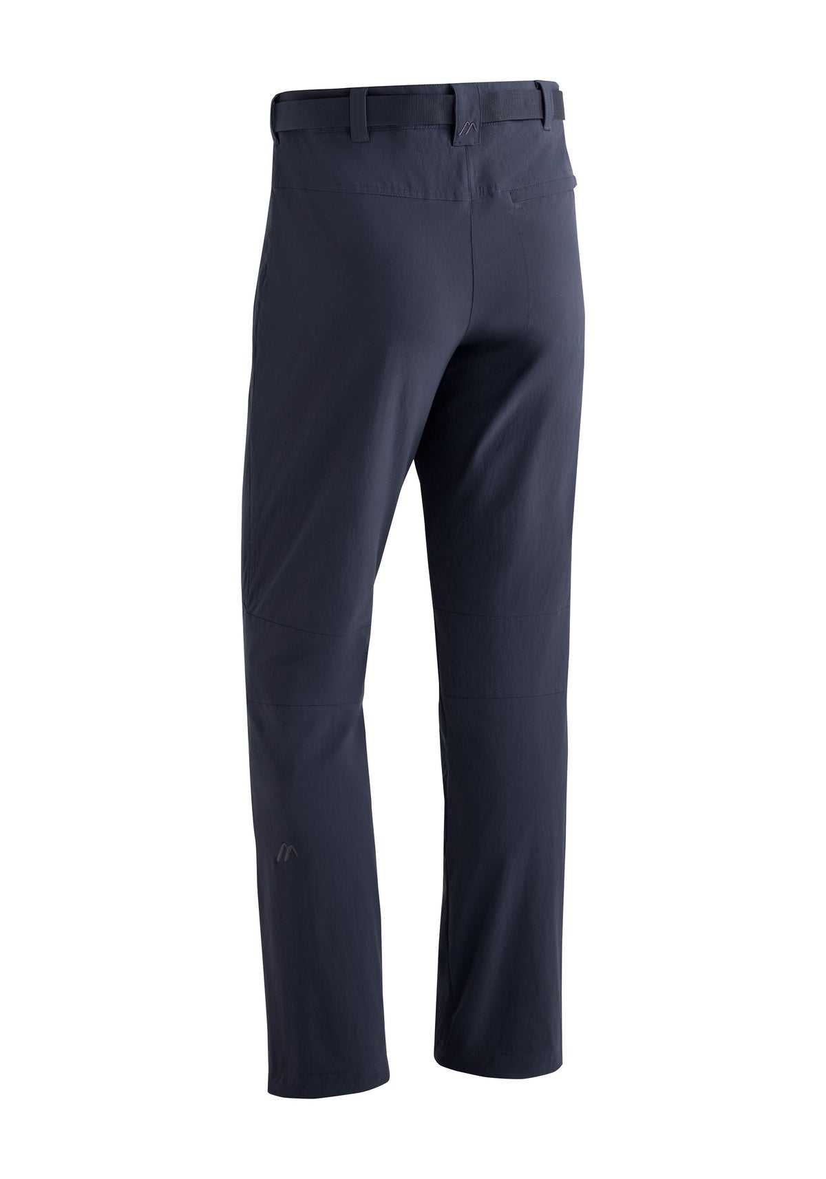 Maier Sports Oberjoch  – night sky