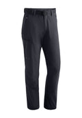 Maier Sports Oberjoch  – black