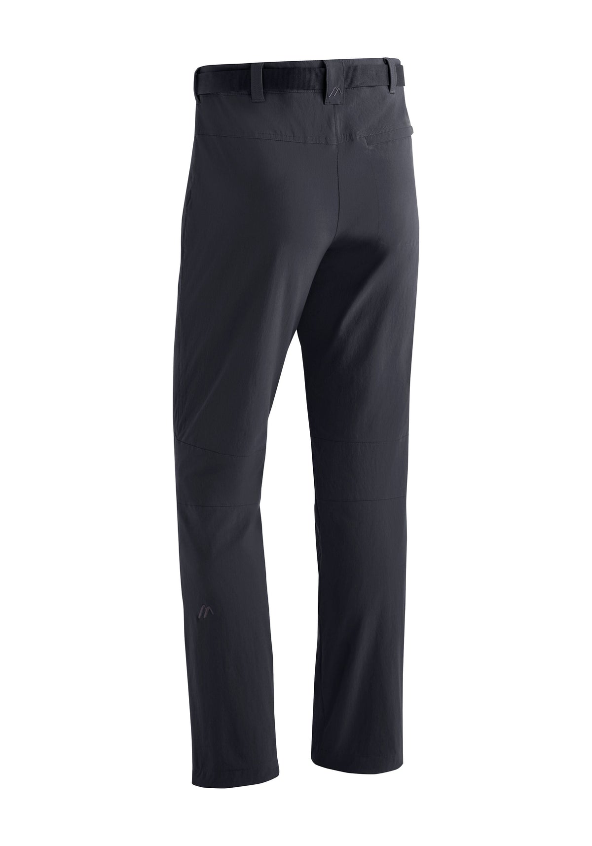 Maier Sports Oberjoch  – black