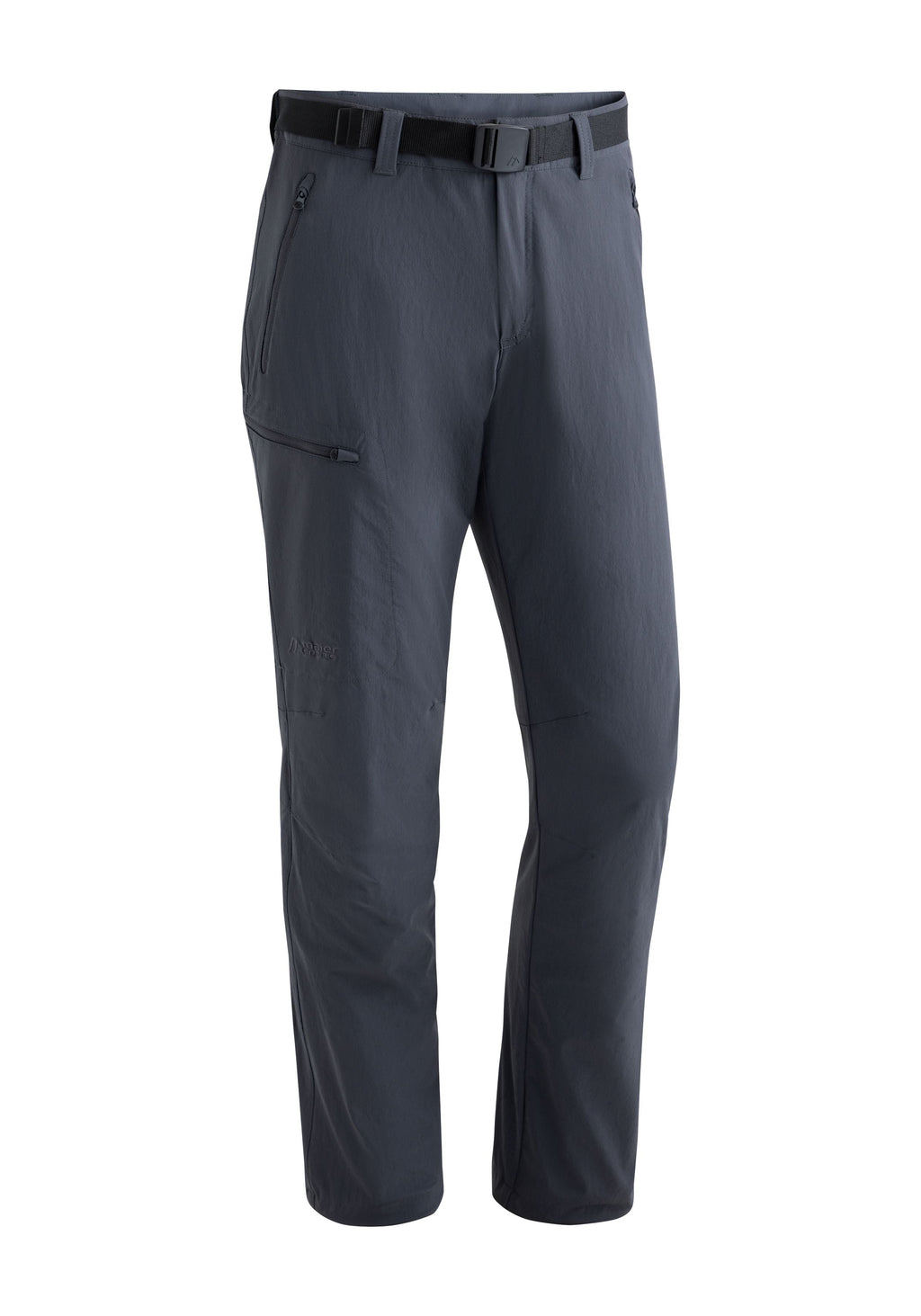 Maier Sports Oberjoch  – graphite