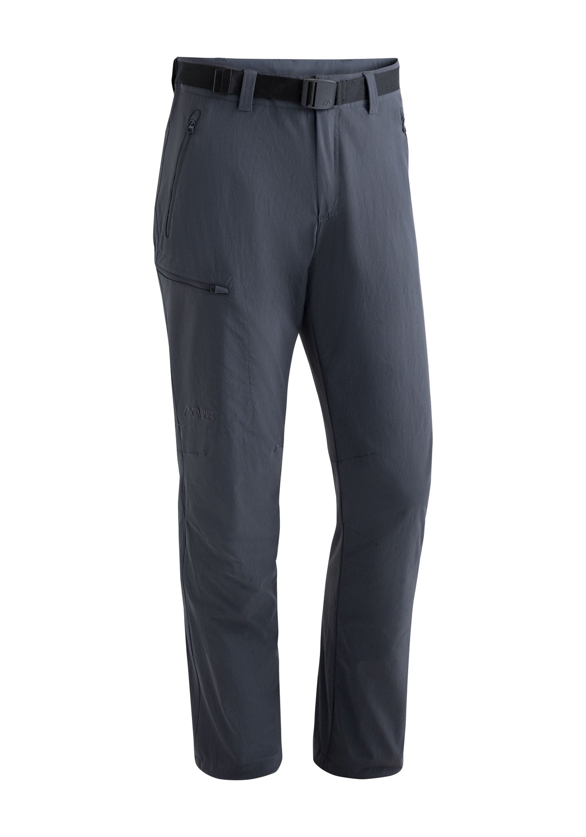 Maier Sports Oberjoch  – graphite