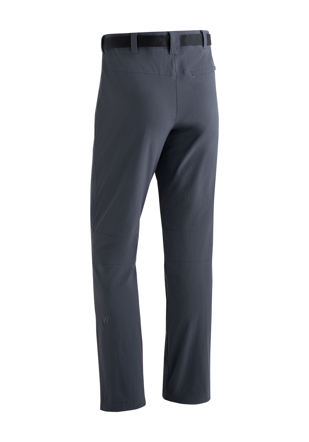 Maier Sports Oberjoch  – graphite