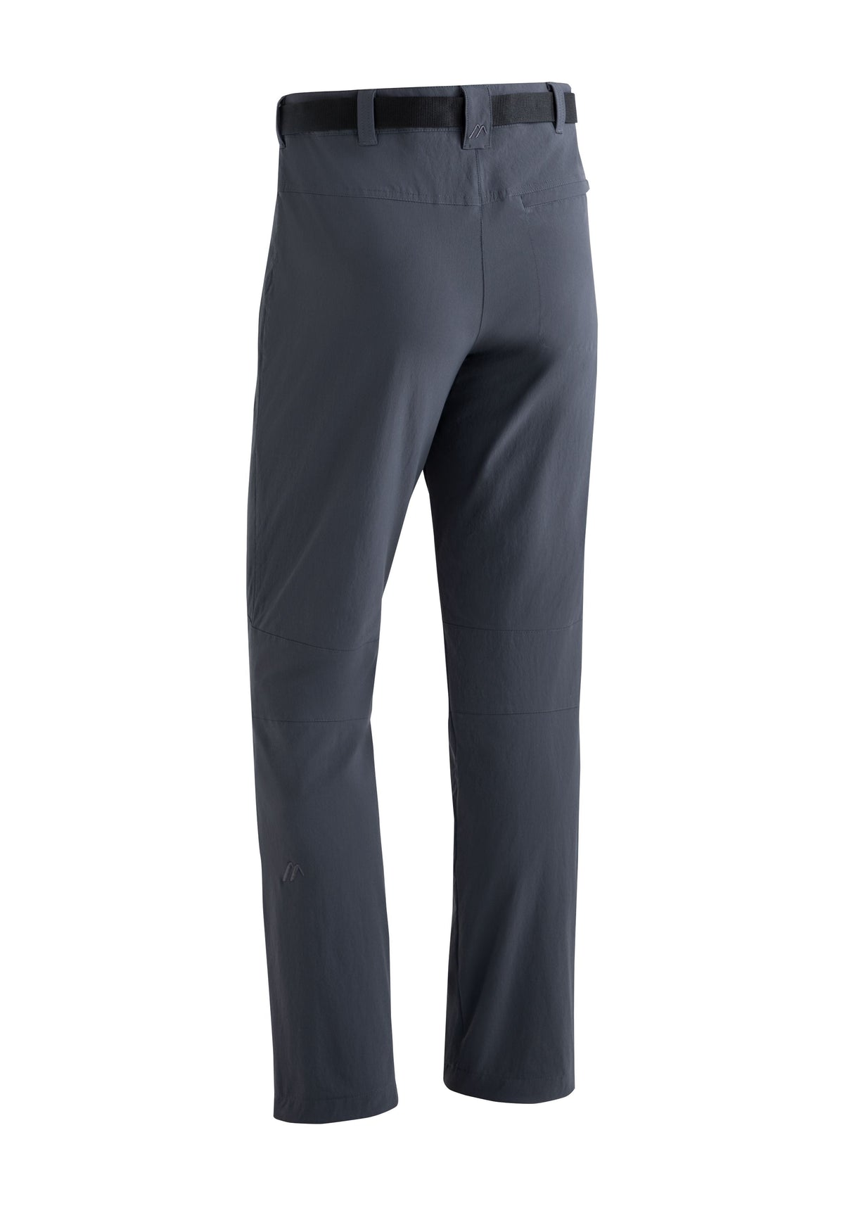 Maier Sports Oberjoch  – graphite