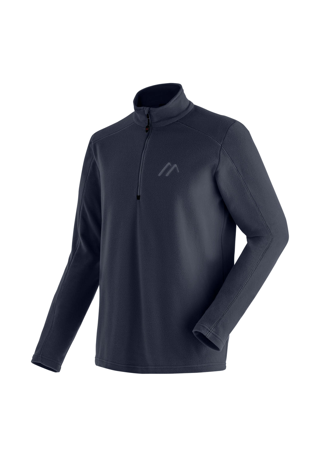 Maier Sports Dennis  – night sky