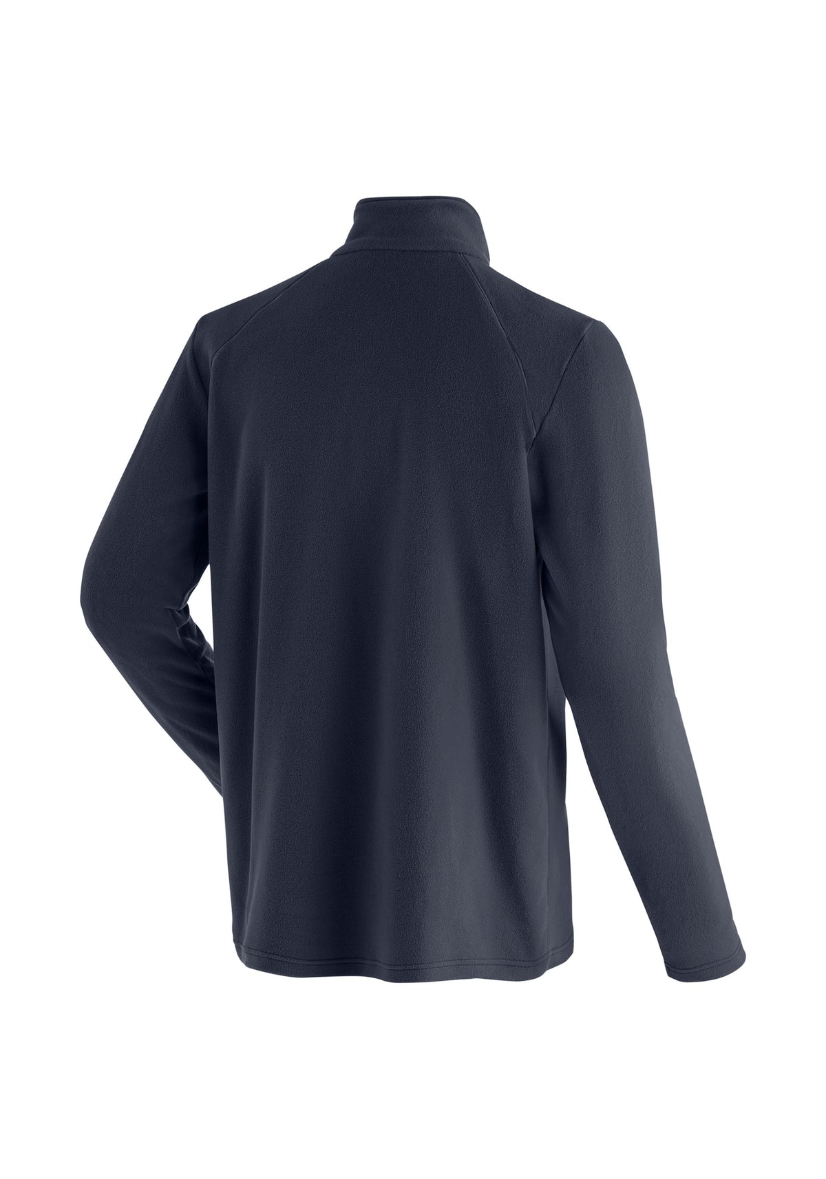 Maier Sports Dennis  – night sky