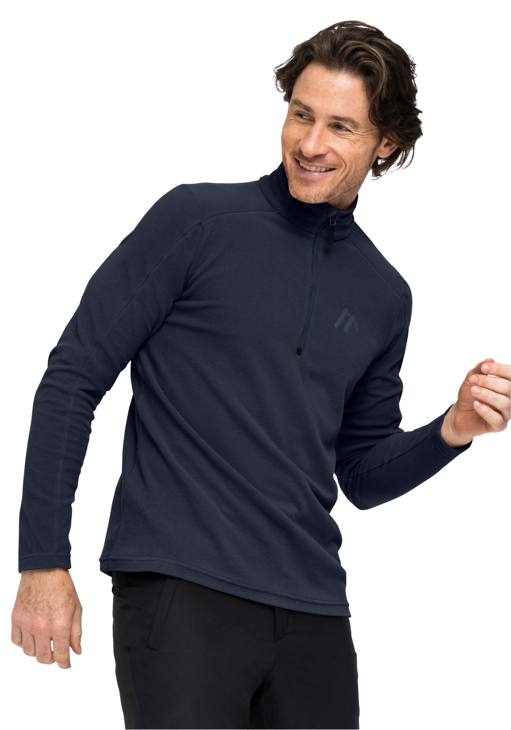 Maier Sports Dennis  – night sky
