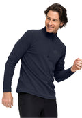 Maier Sports Dennis  – night sky