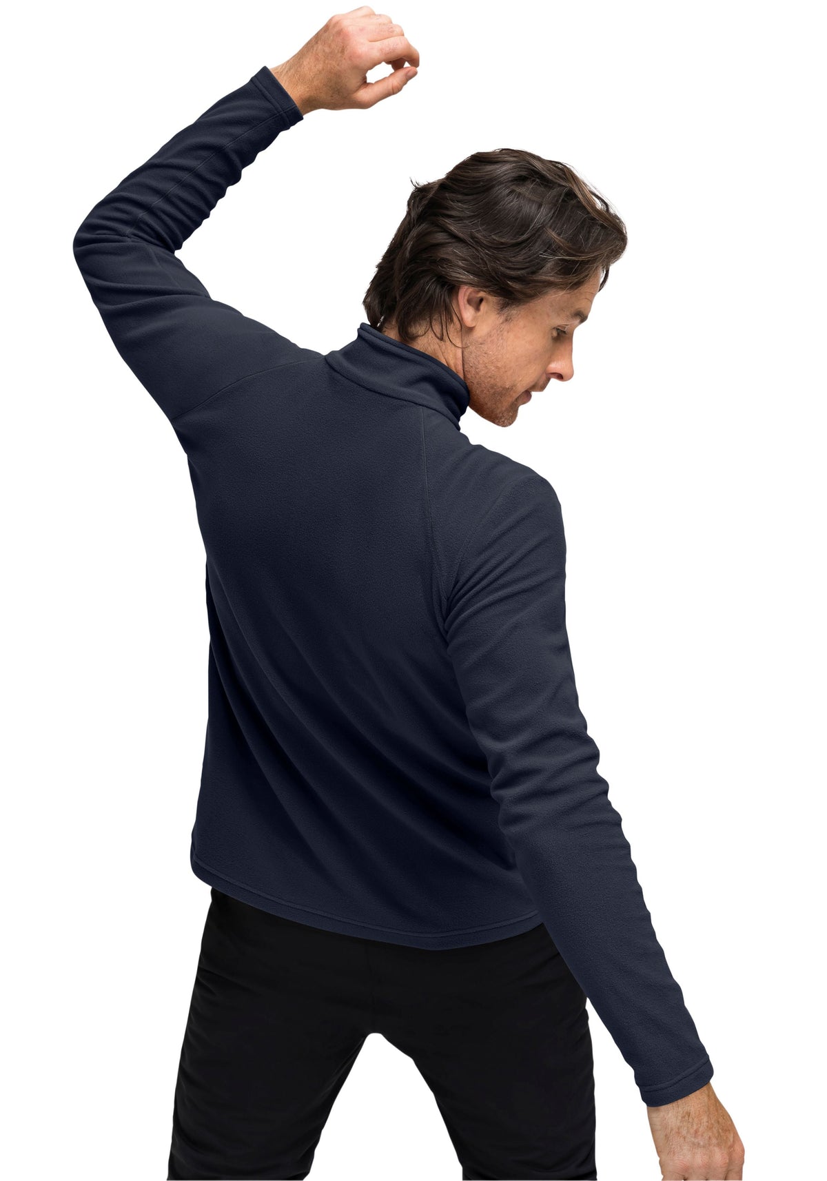 Maier Sports Dennis  – night sky