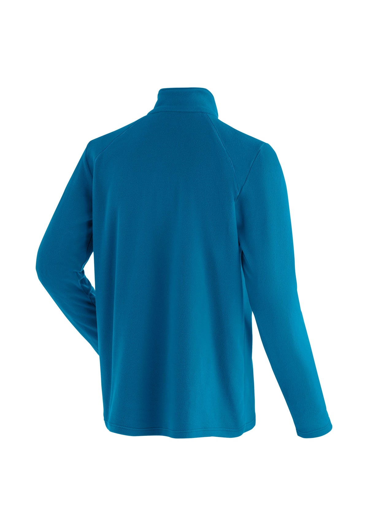 Maier Sports Dennis Midlayer Herren imperial blue - 3