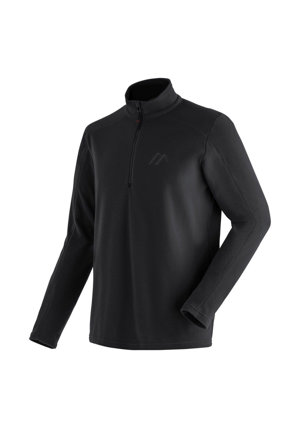 Maier Sports Dennis  – black