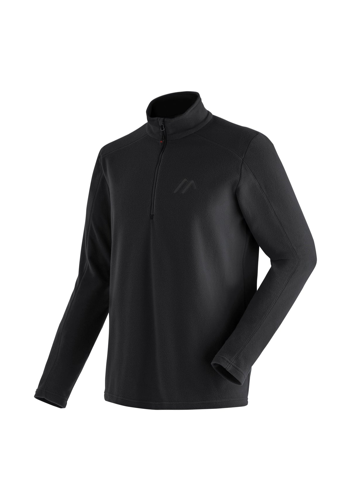 Maier Sports Dennis  – black
