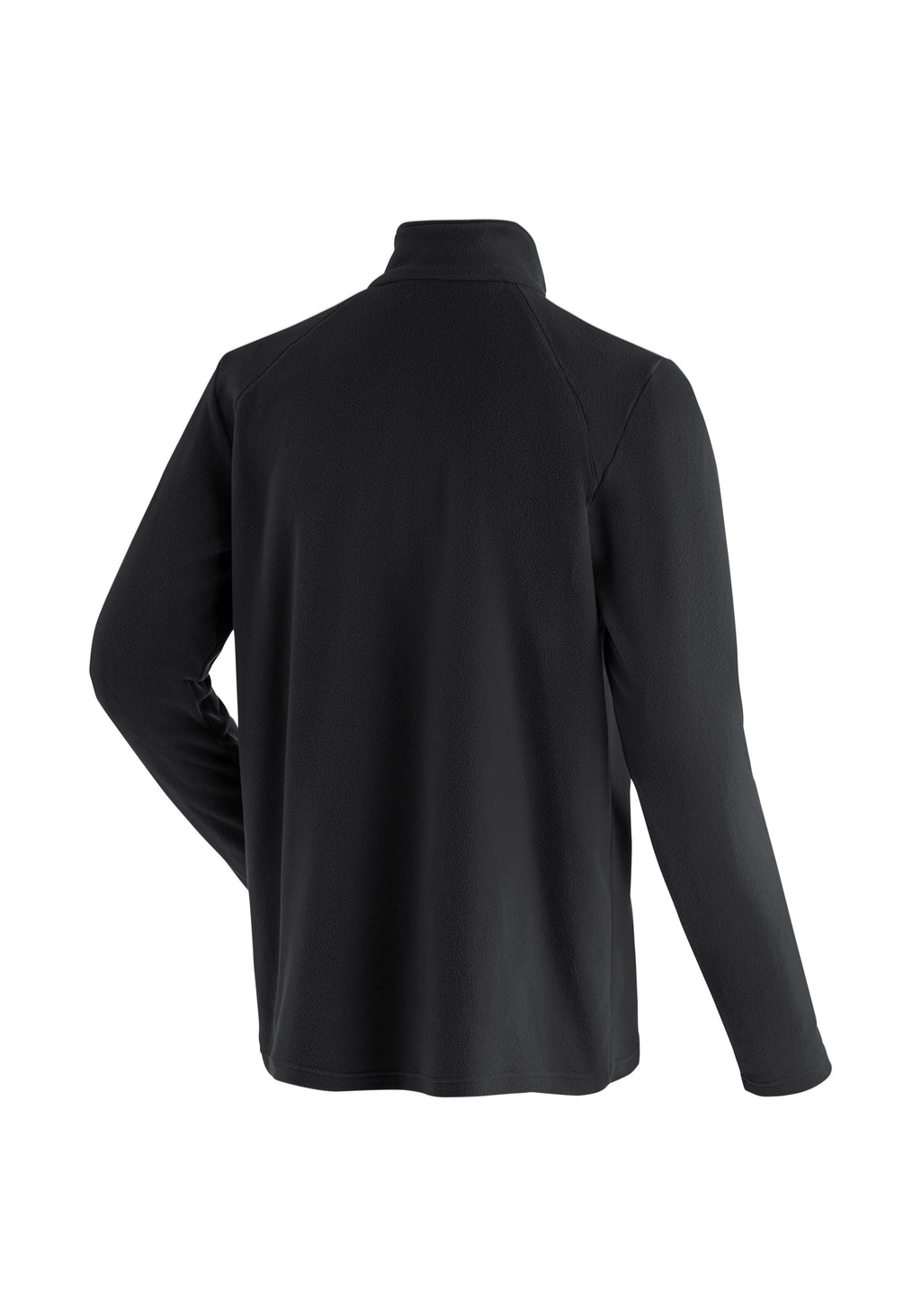 Maier Sports Dennis  – black