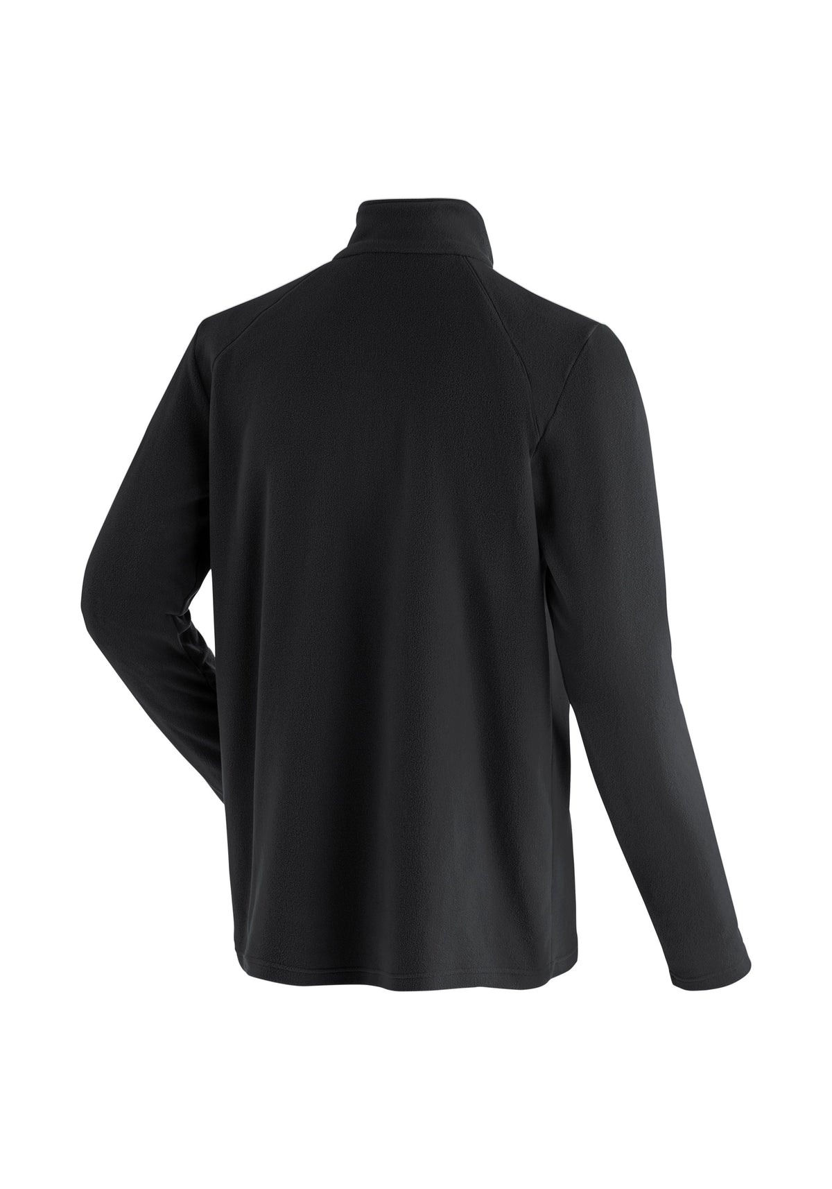 Maier Sports Dennis  – black