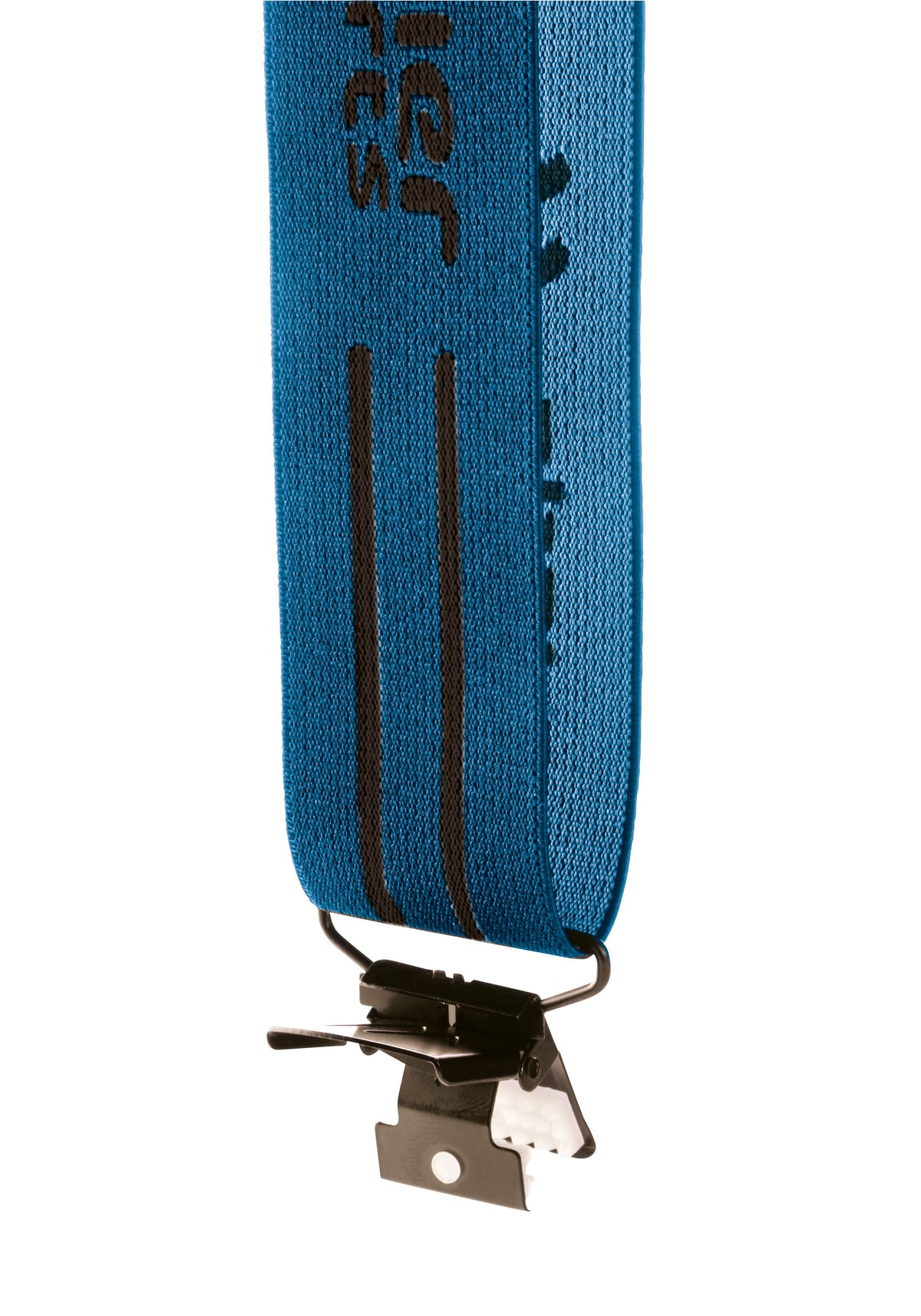 Maier Sports Suspender Hosenträger Unisex imperial/nightsky - 3