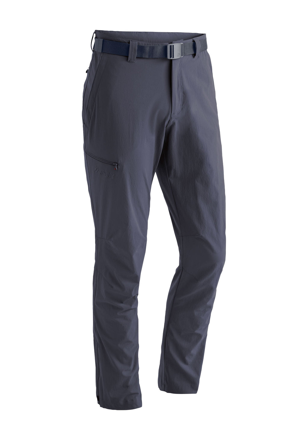 Maier Sports Torid slim  – night sky