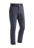 Maier Sports Torid slim  – night sky