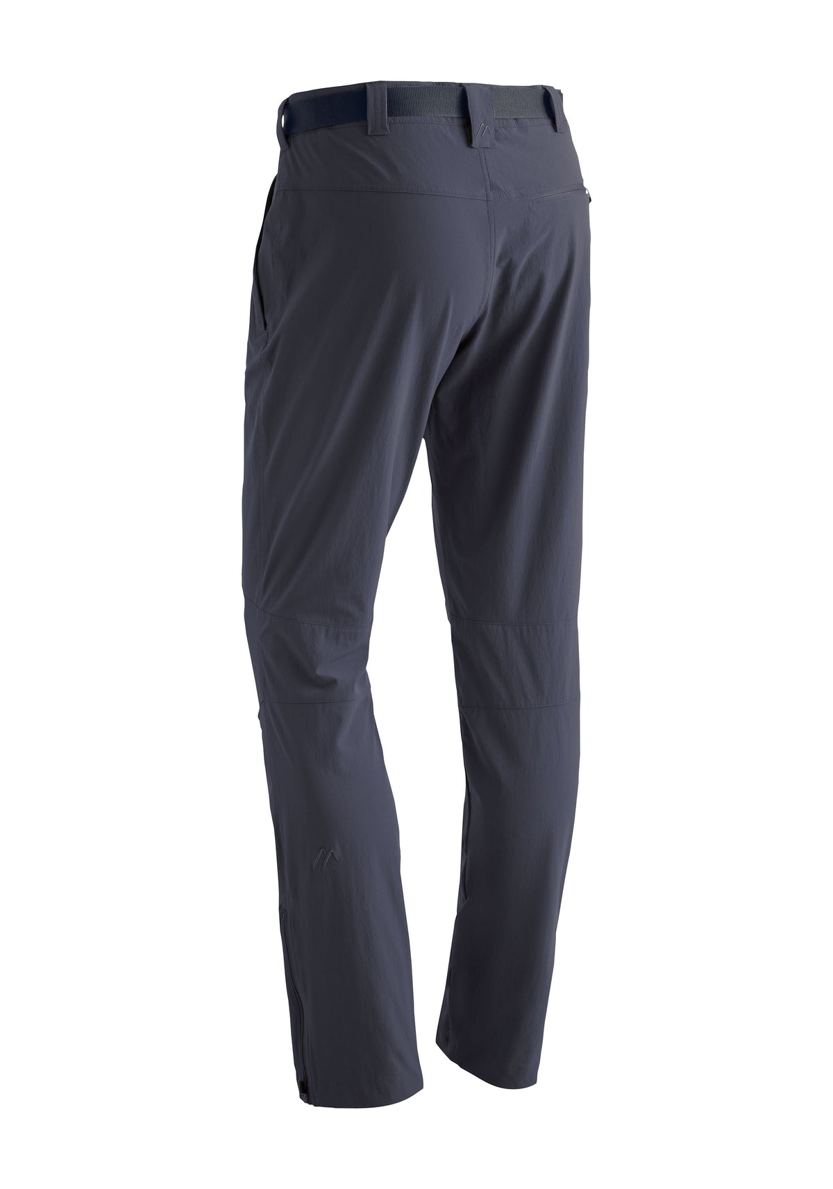 Maier Sports Torid slim  – night sky