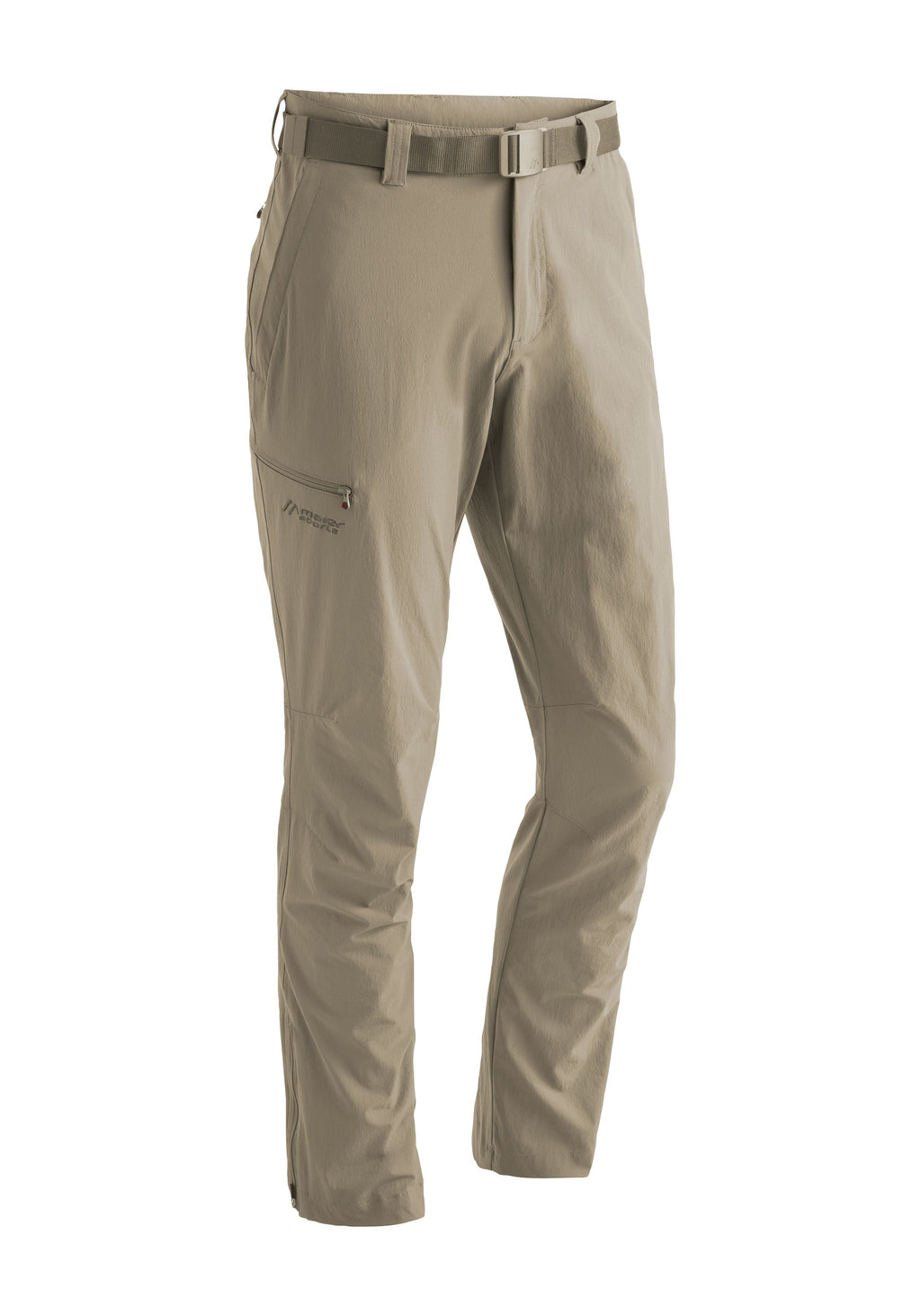 Maier Sports Torid slim  – coriander