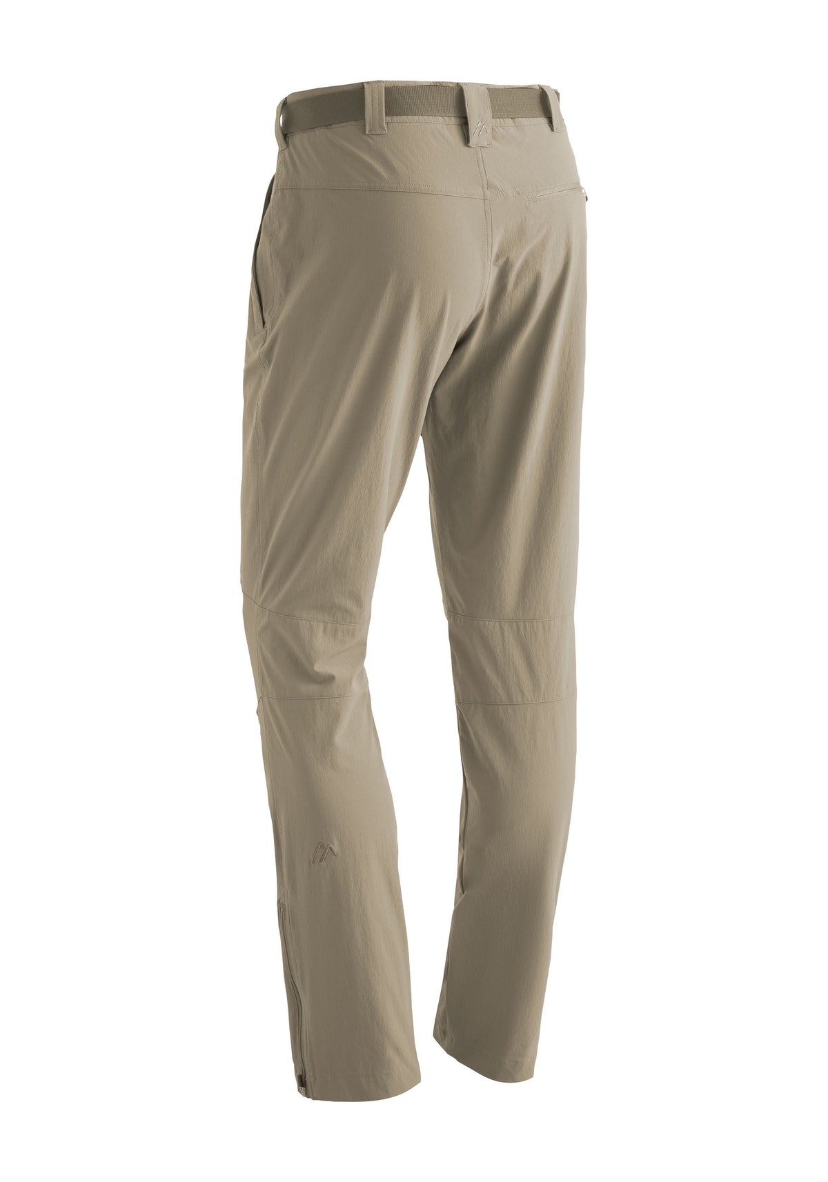 Maier Sports Torid slim  – coriander