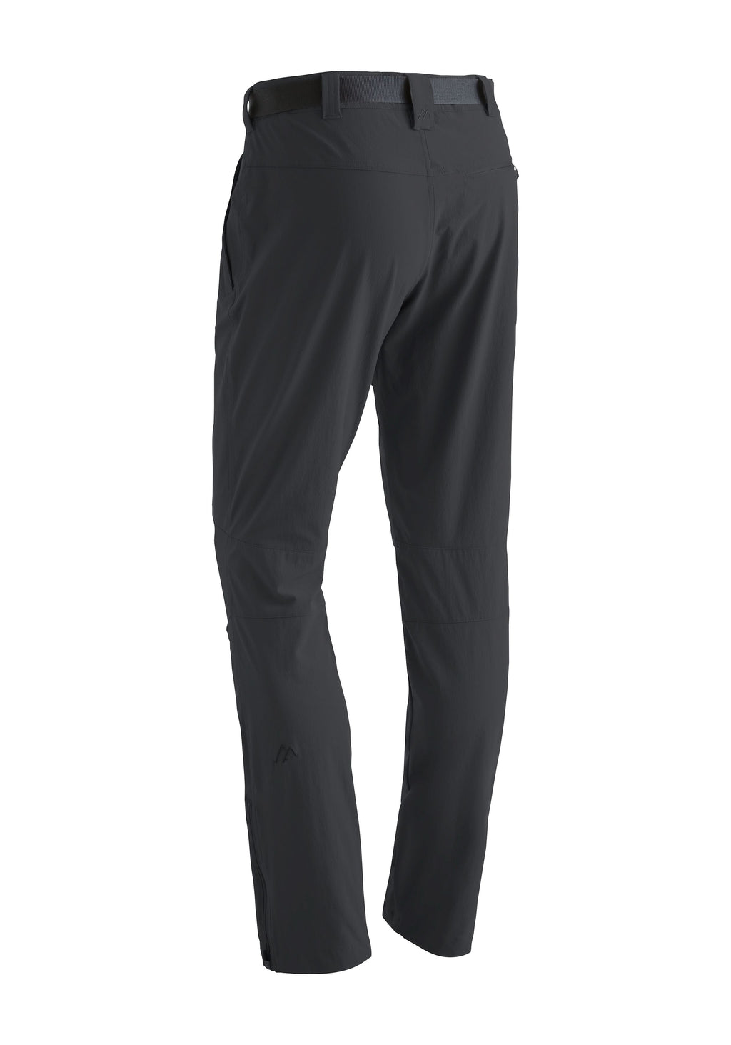 Maier Sports Torid slim  – black