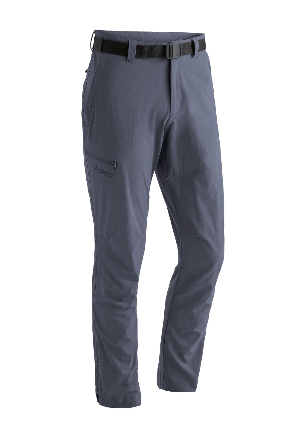 Maier Sports Torid slim  – graphite