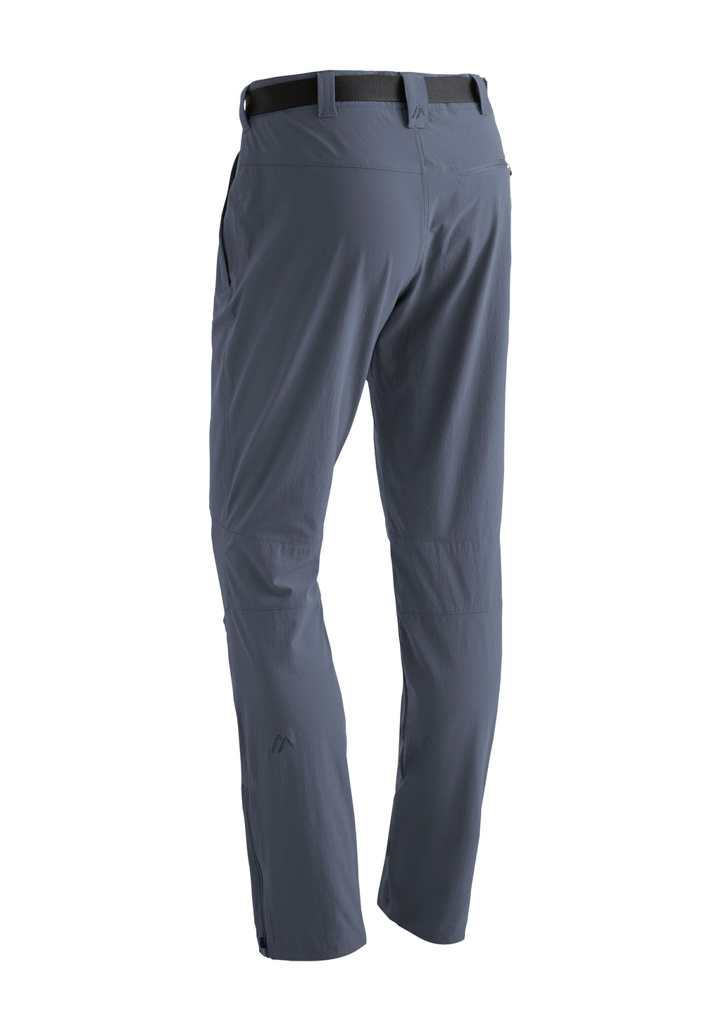 Maier Sports Torid slim  – graphite