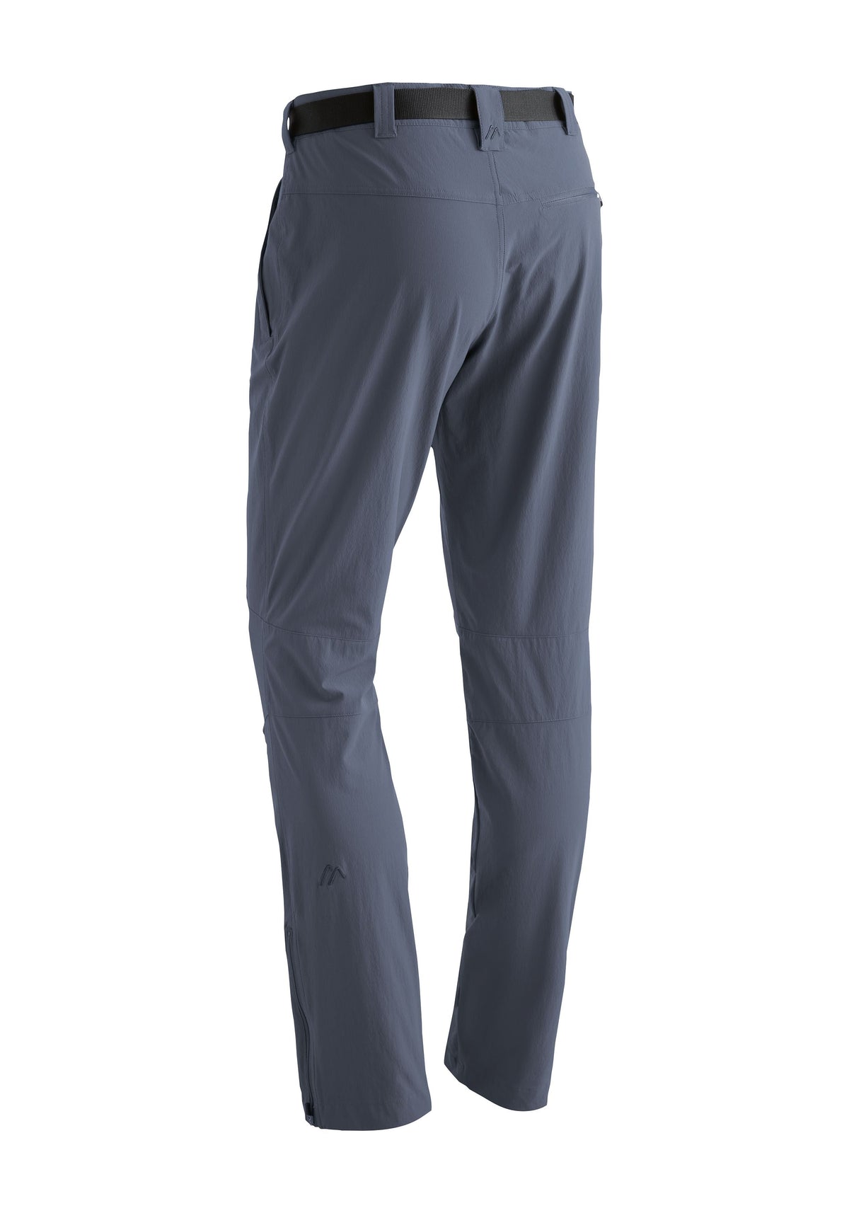 Maier Sports Torid slim  – graphite