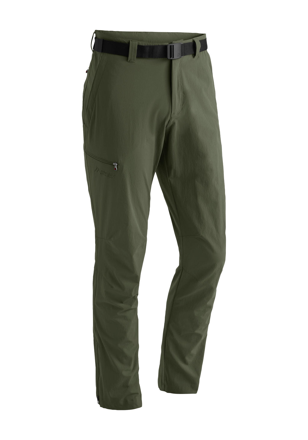 Maier Sports Torid slim  – green goose