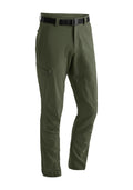 Maier Sports Torid slim  – green goose