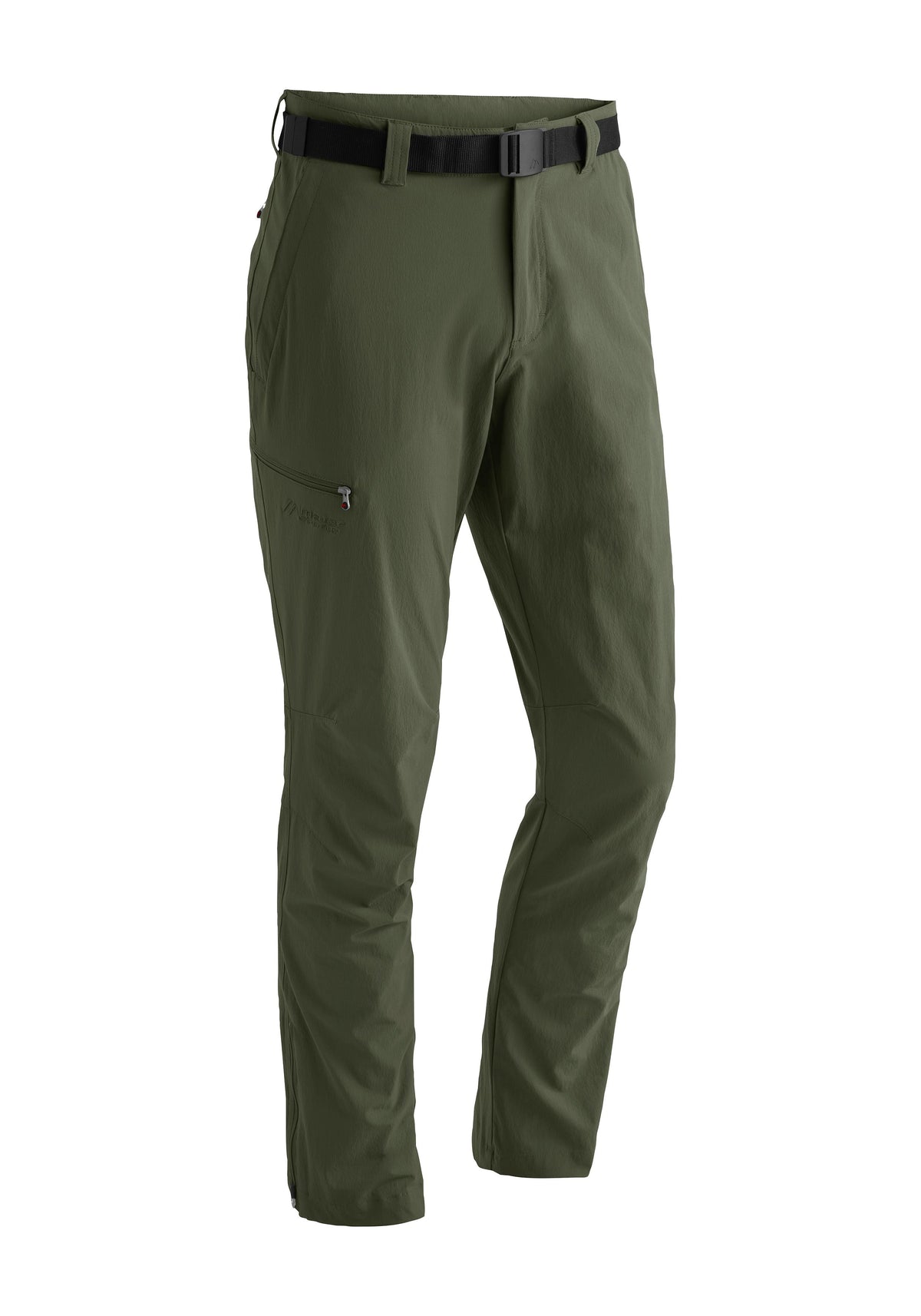 Maier Sports Torid slim  – green goose