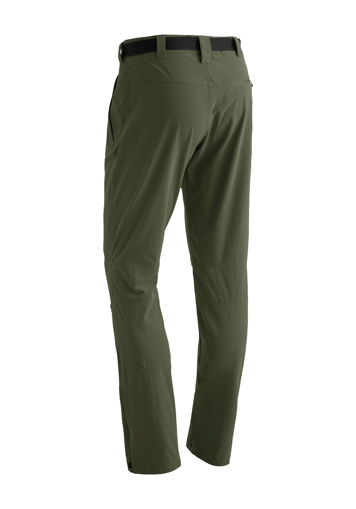 Maier Sports Torid slim  – green goose