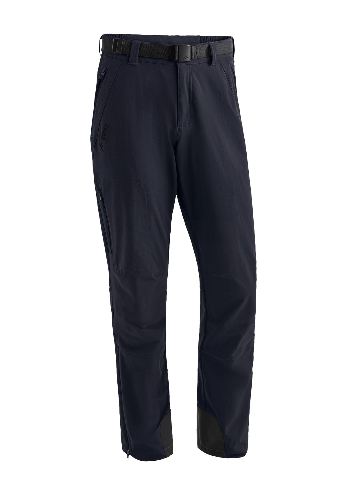 Maier Sports Naturno  – Blue