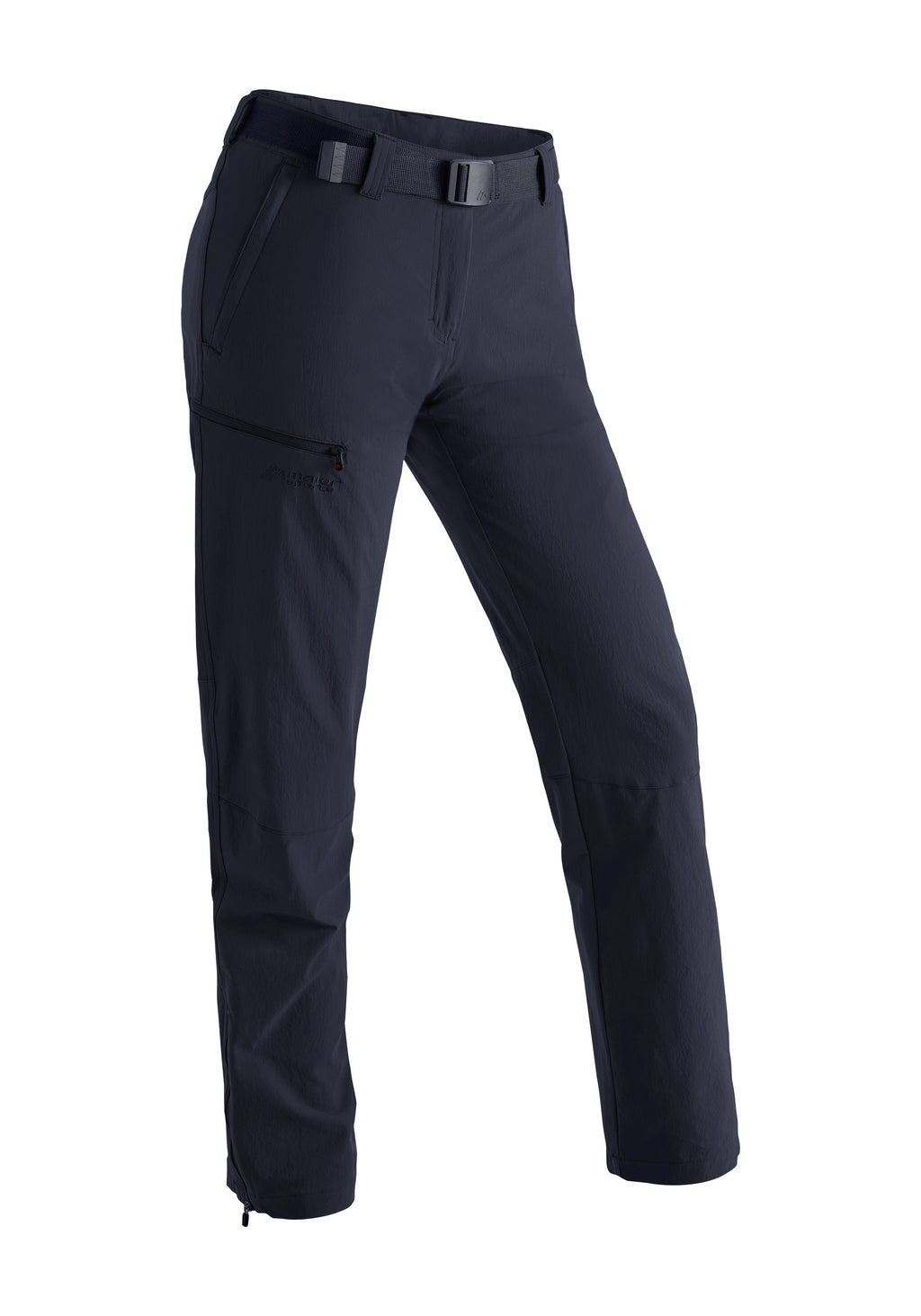 Maier Sports Inara slim  – night sky