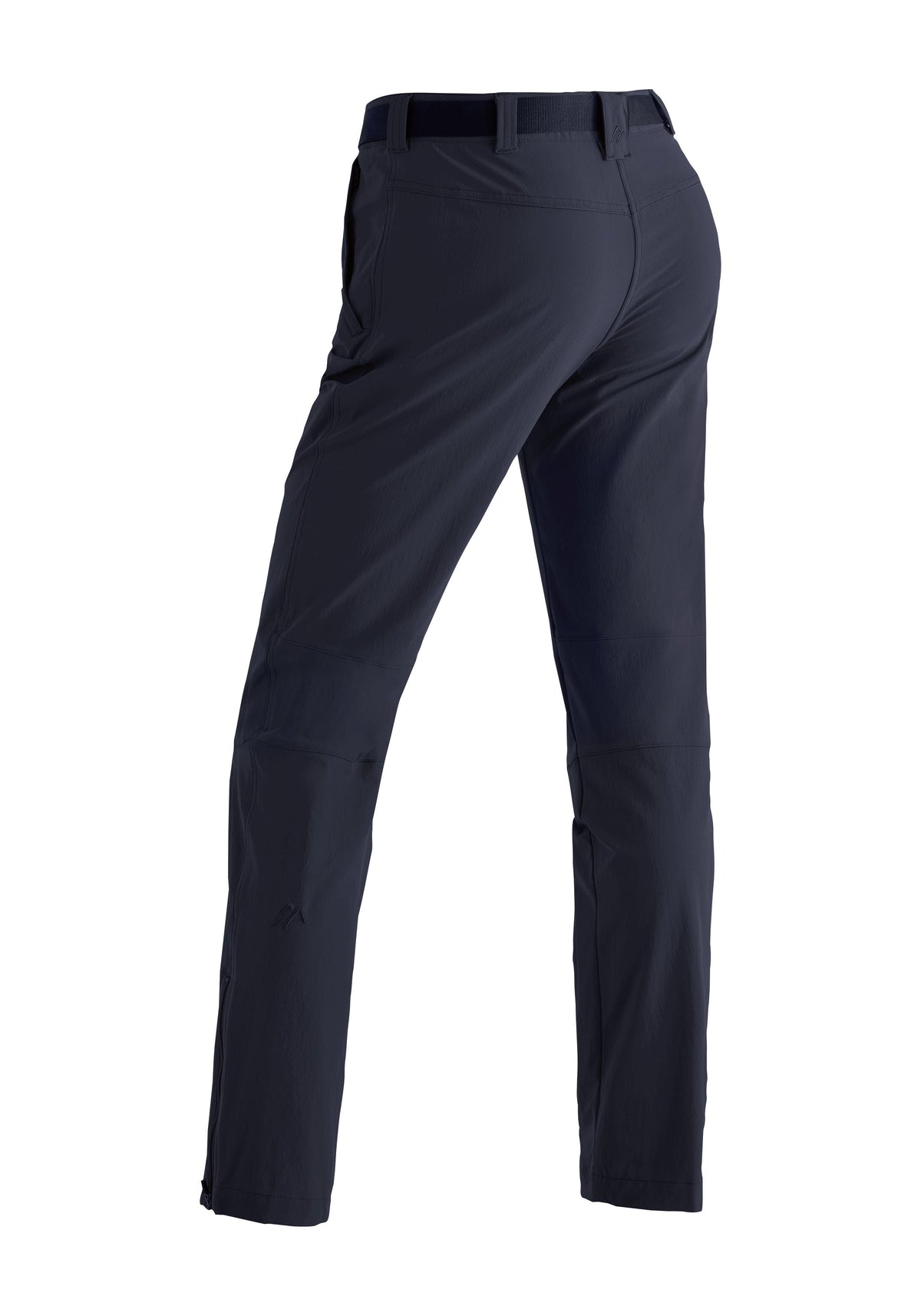 Maier Sports Inara slim  – night sky