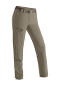 Maier Sports Inara slim  – coriander