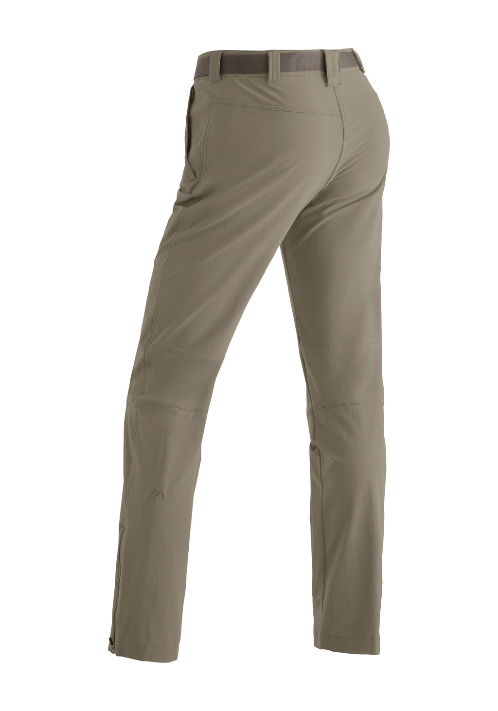 Maier Sports Inara slim  – coriander